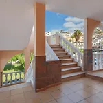 Casa Paradise Jannest Apartamento