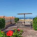 Casa Paradise Jannest Costa Adeje (Tenerife)