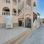 Casa Paradise Jannest Apartamento Costa Adeje (Tenerife)