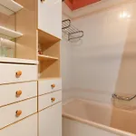 Апартаменти Casa Paradise Jannest