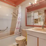 Апартаменти Casa Paradise Jannest *