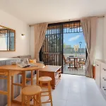 Casa Paradise Jannest