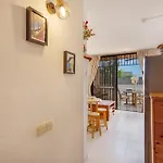 Casa Paradise Jannest Апартаменти *