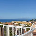 Casa Paradise Jannest Апартаменти *