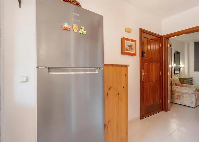 Casa Paradise Jannest