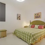 Casa Paradise Jannest