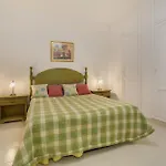 Casa Paradise Jannest * אדחה