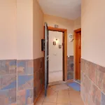 Casa Paradise Jannest *