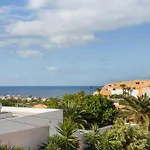 Casa Paradise Jannest * אדחה