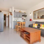Casa Paradise Jannest אדחה