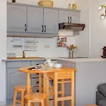 דירה Casa Paradise Jannest *