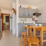 Casa Paradise Jannest
