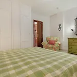 Casa Paradise Jannest אדחה