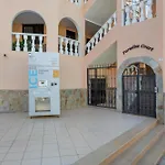 דירה Casa Paradise Jannest